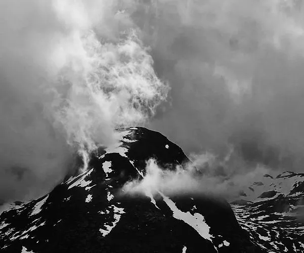 Volda Floating Villa