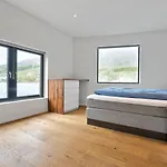 Volda Floating Villa Kvaloya